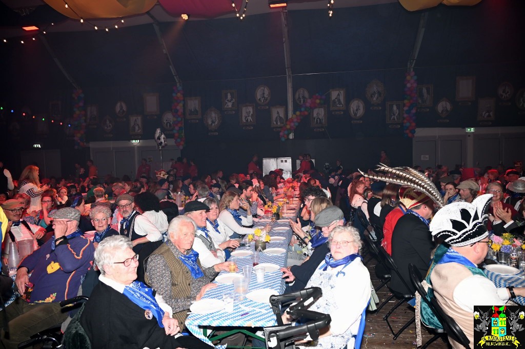 ../Images/Boerenbruiloft Schelft 2026 169.jpg